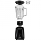 blender-kielichowy-mbl-37 (1)